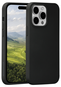 Mobildeksel til iPhone 15 Pro, dbramante1928 Monaco