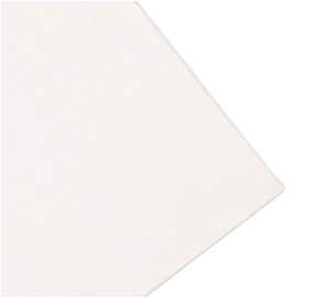 Pouring Medium -setti Daler-Rowney, 750 ml