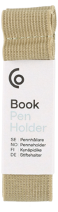 Penneholder 