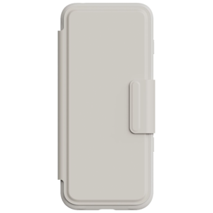 Doro Aurora Wallet Case lommebokdeksel til A30 / A31