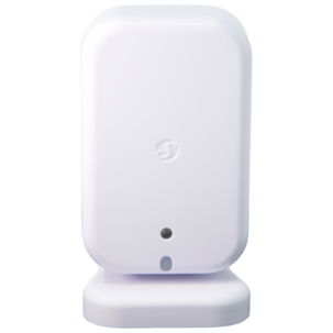 Shelly Presence Gen4 mmWave Läsnäolotunnistin WiFi/Zigbee