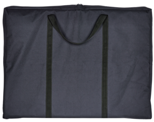 Retkipöytä ja -tuolit Asaklitt