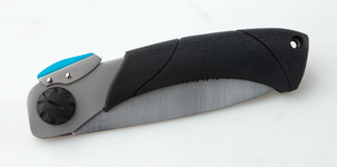 Beskärningssåg Cocraft