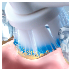 Oral-B Sensi Ultrathin, borsthuvuden  5-pack