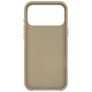 Exibel Velora iPhone 18 Pro Max / iPhone 17 Pro Max mobildeksel
