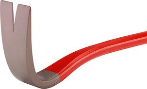 Hultafors 109/28 brekkjern