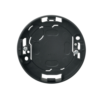 Schneider Renova forhøyningsramme til strømbryter