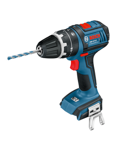 Bosch Professional GSB 18 V-LI drill