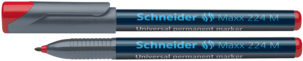 Märkpenna Schneider 224