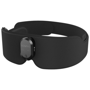 Renpho Eyesnooze Aroma sovemaske, GS003