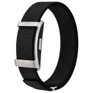 Haale Smart Band aktivitetsarmbånd