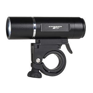 Cykelbelysning LED Asaklitt