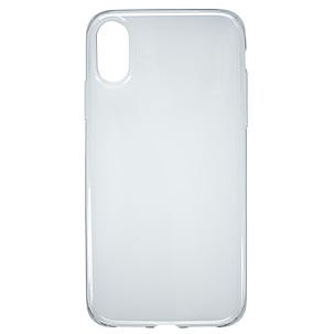 Mobilskal för iPhone XR, Easy Grip 