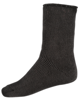 Termostrumpor dam, storlek 37–41