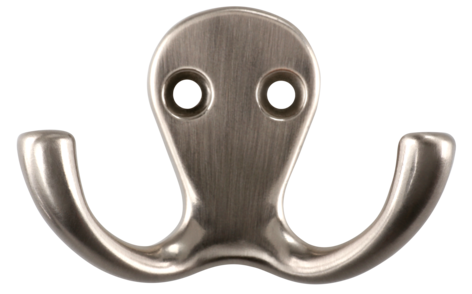 Krok dobbel