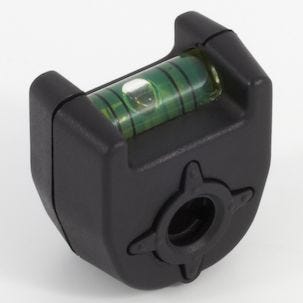 Kryssoptik Laserliner