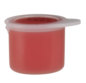 Harrastevärisarja Lefranc & Bourgeois Louvre