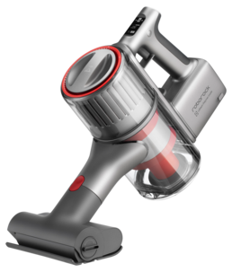 Roborock H7 skaftdammsugare