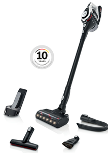 Bosch Unlimited Gen2 Serie 8, skaftstøvsuger