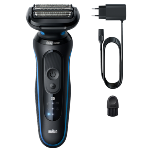 Braun Partakone 52-B1000S