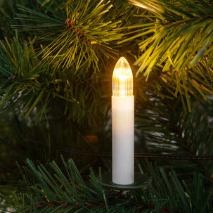 Julgransbelysning Northlight