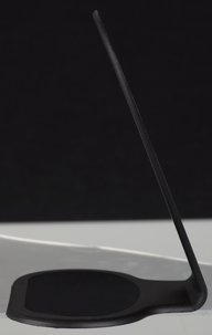 Mobiltelefonhållare