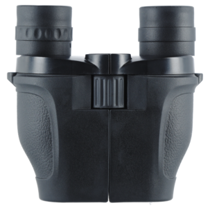 Pienet kiikarit zoomilla 8–24x25