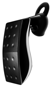 Trådlöst headset Icon Hero Jawbone