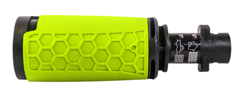 Vario-suutin 20/60 AVA, P70–P80