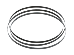 Bandsågblad Dewalt DT8472, 2215 mm