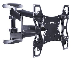 Väggfäste för TV 40-65