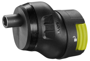 Ryobi skruvdragare Ergo 4 Volt