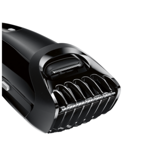 Braun BT5050 skjeggtrimmer