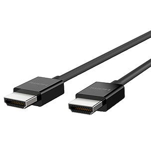 HDMI-kabel Belkin Ultra High Speed