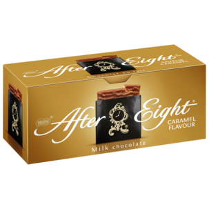 After Eight choklad, 200 g