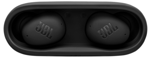 JBL Wave Buds 2 trådlösa in ear-hörlurar med mikrofon