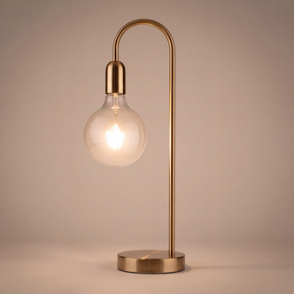 Sputnik bordslampa, Northlight