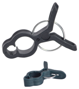 Nelson Garden Köynnöspidike 10 kpl