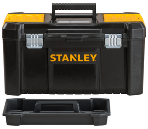 Työkalulaatikko Stanley 
