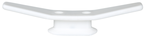 Lipputangon knaapi