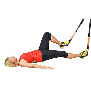 Treeninauha Asaklitt