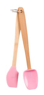 Slikkepotter
