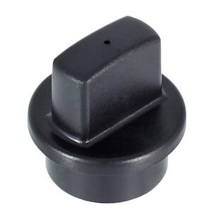 Tanklokk til avfettning