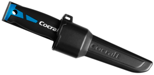 Cocraft håndverkerkniv