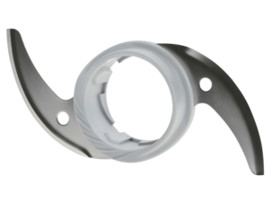 Kniv Bosch MCM matberedare, Multi Talent 3