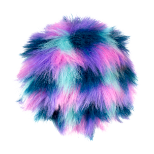 Tiny Furries interaktiv leksak, Silverlit