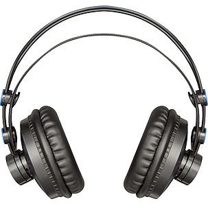 Inspelningskit PreSonus AudioBox iTwo Studio