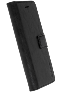 Krusell Sunne FolioCase Flipfutteral til Huawei P10 Plus