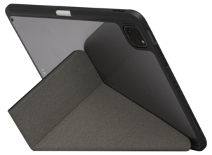 dbramante1928 London fodral för iPad Pro 11