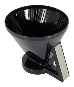 Melitta Aroma Signature filterholder